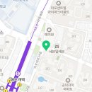 푸라닭 공덕점 이미지