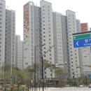 진전부동산 공인중개사사무소 이미지