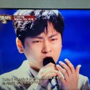 Libera .....ㅠ 이미지