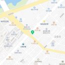 날으는완다비어