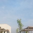 카페모던 이미지