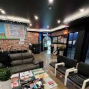 울산골프존 이미지