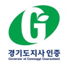 케이앤케이컨설팅 행정사사무소 이미지