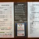 더드소 이미지