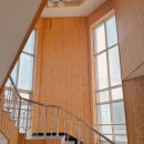 창포곶펜션 이미지