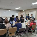 서울영등포요양보호사교육원