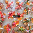 목포미항초등학교 이미지