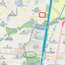 경희대태권도 슐레 이미지