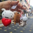 시올돈북 | [강남데이트 추천 - 시올돈 일원점, 힉스커피, 비트...강남던전] 후배와의 데이트! 내돈내산 솔직 후기!