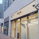 [광주 동구] 아멜리아 케이크 - 레터링케이크 맛집을 찾았다