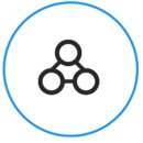 선진세탁소 이미지