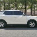 ㈜선우렌트카 이미지