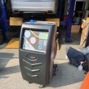 금성자동차정비 이미지