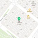 미소지우약국 이미지