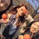 공주도령서당 이미지