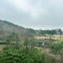 세븐일레븐방학중앙점 | 롯데리조트부여 스위트 더블룸 룸컨디션 부대시설 후기 부여 숙소 호텔
