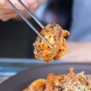 대원칼국수 이미지