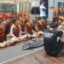 용성태권도장 이미지