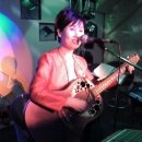 러브뱅크라이브콘서트