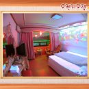 오렌지하우스모텔 이미지