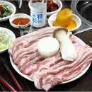 명성갈비 이미지