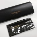 아이티안경원 이미지