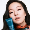 원홀리데이 이미지