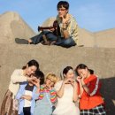 갯마을차차차 이미지