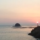 플러스최고수학학원
