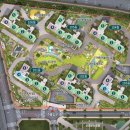 역북문화공원 이미지