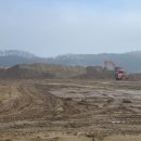 남강경로당 이미지