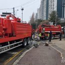 새말사거리 이미지