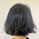 구서동 미용실 제이지니헤어 헤드스파 클리닉 후기