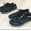 명동힐스크린 이미지