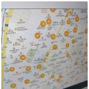 푸른부동산중개 이미지