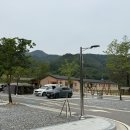 삼가주유소 이미지