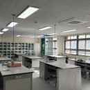 부흥고등학교 이미지