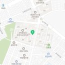 세종당약국 이미지