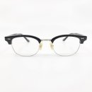 안경라인안경원 이미지