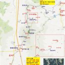 영창삼거리 이미지