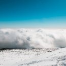 북풍의 언덕 이미지