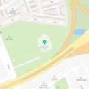 장유스포츠센터(삼문동 695) 네이버블로그