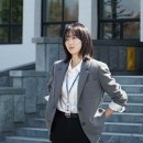 페이스 미 이미지