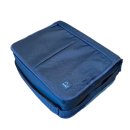 리퍼메드 이미지