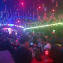 런던무도장 이미지