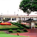 한양골프클럽 이미지