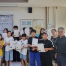 가마초등학교 이미지