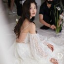 돌체스튜디오 네이버블로그