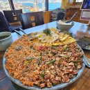 올바릇식당 영도점 이미지