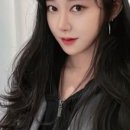이가은헤어